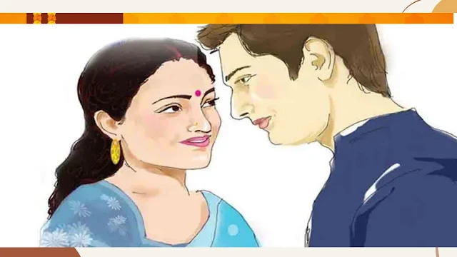 New Hindi Story Pariksha: 'परीक्षा' की कहानी हिंदी में | सुषमा मायके को तैयार हो गई