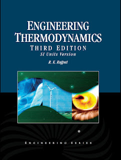 Engineering Thermodynamics: A Computer Approach, 3rd Edition
