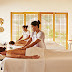 Theraputic sessions at your luxury getaway