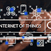 El internet de las cosas - nuestra relación con Internet
