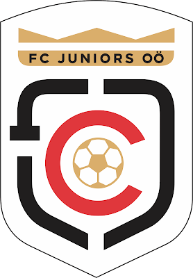 LASK JUNIORS