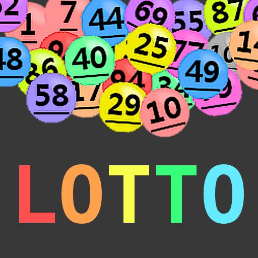 Lotto