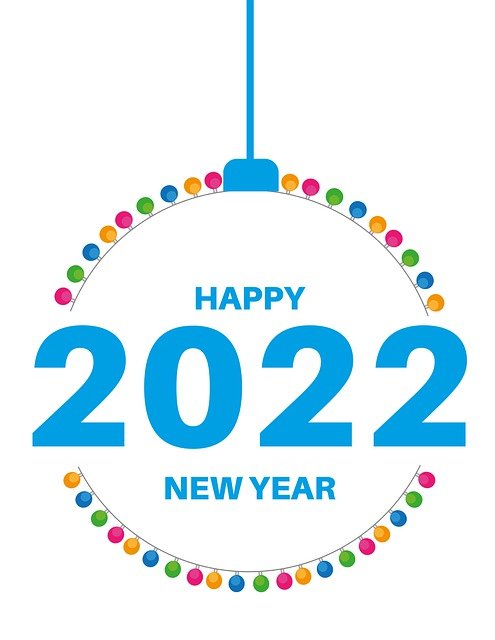 Happy New Year 2022 Wishes in hindi text message