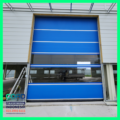 COAD AUTO DOOR, COAD, High Speed Door, Rapid Door, Garage Door, Jual Pintu Pabrik, Pintu Otomatis, Pintu Garasi Otomatis, Pintu Garasi, Garage Door, Overhead Door, Pintu Pabrik Otomatis, Harga High Speed Door, Jual High Speed Door, Pintu Rapid Door, High Speed Door Indonesia, Jual Rapid Door, Jual Pintu Otomatis, Pintu Gudang Otomatis, Pintu Otomatis Lahan Parkir