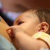 Duas em cada três mortes de bebês poderiam ser evitadas no Brasil
