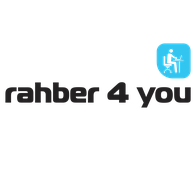 Rahber 4 You