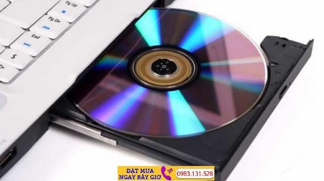 So sánh chi tiết đĩa CD và MD có những ưu và nhược điểm gì đáng giá