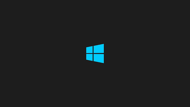 windows Logo, windows