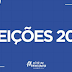 Calendário eleitoral: confira as principais datas e os prazos das Eleições 2024