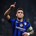 Martinez Injury Casts Doubt on Inter Milan's Barcelona Tie