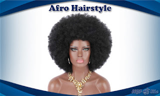 Hair Trends for Black Women 2022