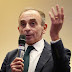 Eric Zemmour dément connaître « Les Vilains Fachos », groupuscule d’ultradroite