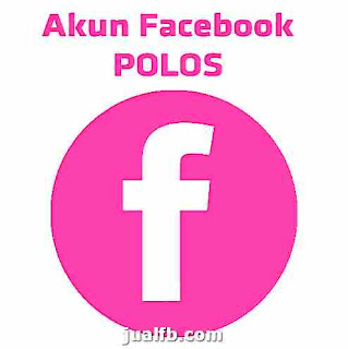 jual akun facebook polos jual akun facebook fress jual akun facebook marketplace jual akun facebook umur 1 tahun jual akun facebook berfoto jual akun facebook Halaman jual akun facebook Fanpage jual akun facebook Untuk Game jual akun facebook Murah jual akun fb polos jual akun fb fress jual akun fb marketplace jual akun fb umur 1 tahun jual akun fb berfoto jual akun fb Halaman jual akun fb Fanpage jual akun fb Untuk Game jual akun fb Murah jualakunfacebookpolos jualakunfacebookfress jualakunfacebookmarketplace jualakunfacebookumur1tahun jualakunfacebookberfoto jualakunfacebookHalaman jualakunfacebookFanpage jualakunfacebookUntukGame jualakunfacebookMurah jualakunfbpolos jualakunfbfress jualakunfbmarketplace jualakunfbumur1tahun jualakunfbberfoto jualakunfbHalaman jualakunfbFanpage jualakunfbUntukGame jualakunfbMurah jual akun fb jual akun fb lama jual akun fb tua jual akun fb kosongan jual akun fb ads jual akun fb cookies jual akun fb fresh jual akun fb bm jual akun fb shopee jual akun facebook jual akun facebook lama jual akun facebook kosongan jual akun facebook ads jual akun facebook 5000 teman jual akun facebook tua jual akun facebook murah dan aman jual akun facebook gaming jual akun facebook fresh jual akun facebook verif ktp jual akun facebook 2020 jual akun facebook business manager jual akun facebook lawas jual akun facebook bm jual beli akun facebook beli akun fb cara jual akun facebook jual akun ff di facebook cara jual akun ff facebook jual akun facebook old jual beli akun fb jual akun fb 2020 jual akun fb business manager jual akun fb lawas cara jual akun fb jual akun ff di fb cara jual akun ff fb jual akun fb gaming jual akun fb old jual akun fb 5000 teman #jualfacebook #jualfb #jualakunfacebookkosongan #jualakunfacebook2020 #jualakunfacebooklama #jualakunfacebookbusinessmanager #jualakunfacebooklawas #jualakunfacebookads #jualakunfacebookbm #jualbeliakunfacebook #beliakunfb #carajualakunfacebook #jualakunffdifacebook #carajualakunfffacebook #jualakunfacebookgaming #jualakunfacebookmurah