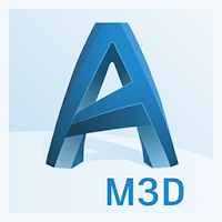 Downlaod AutoCAD Map 3D 2022 Full crack 64 bit