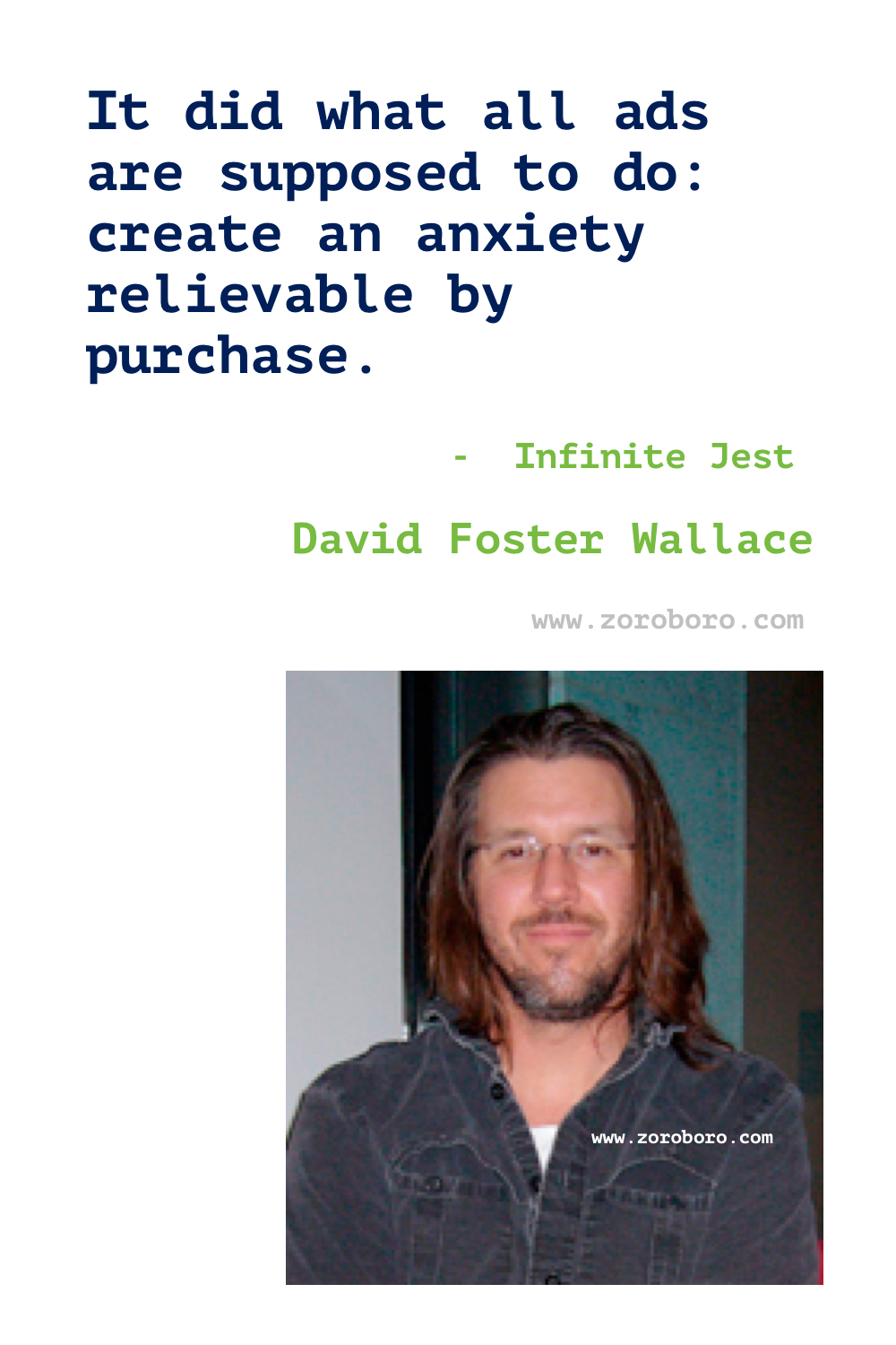 David Foster Wallace Quotes. David Foster Wallace Essays, Infinite Jest Quotes, This Is Water Quotes, David Foster Wallace Books Quotes, Movies, Stories. The Pale King. David Foster Wallace Quotes. Books, Giving, Infinite Jest Quotes, Loneliness Quotes, Worship Quotes, Writing Quotes.