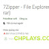 7Zipper cho Android - Download APK mới nhất
