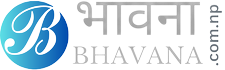 Bhavana's Blog