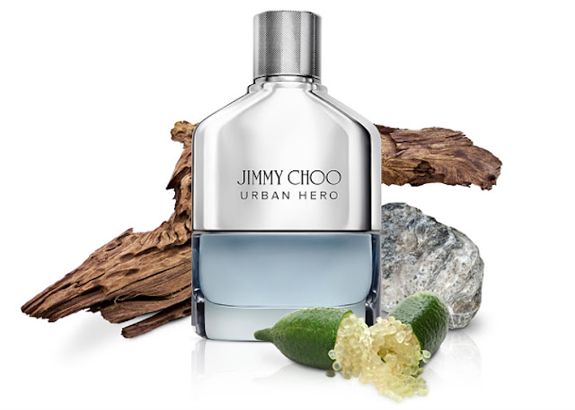 jimmy-choo-urban-hero-eau-de-parfum-ingredientes