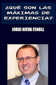 DR. JORDI NIEVA FENOLI