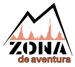 ZONA DE AVENTURA