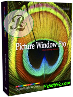 Picture Window Pro Free Download PkSoft92.com