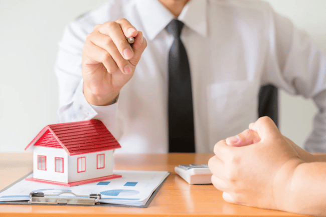  A Complete List of Top Low Commission Realtors For You