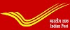 Post Office Recruitment 2022 in Tamilnadu