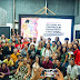  Projeto Urbanos da Amazônia: do zero ao empreendedorismo digital