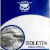 BOLETIN CICLO ANUAL - ADUNI - PreUny