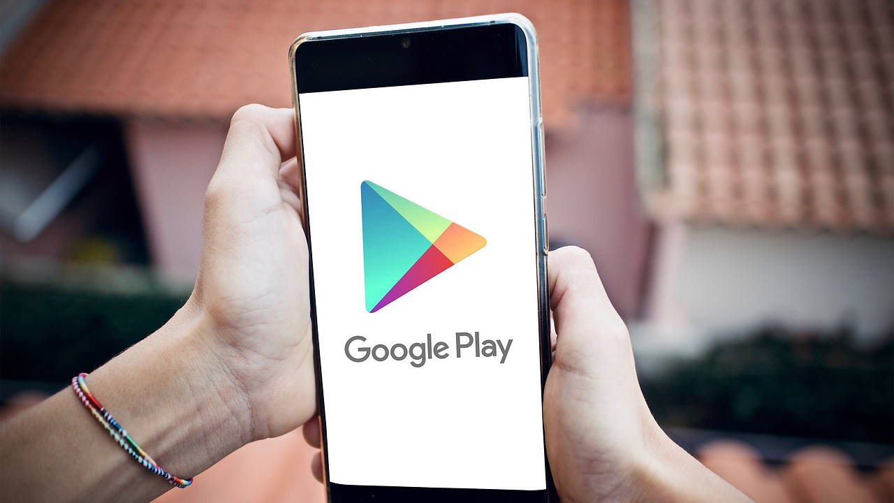 Penyebab dan Cara Mengatasi Google Play Terhenti