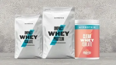 protein-WPC-WPI-WPH