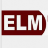 ELM Enterprises co. ltd