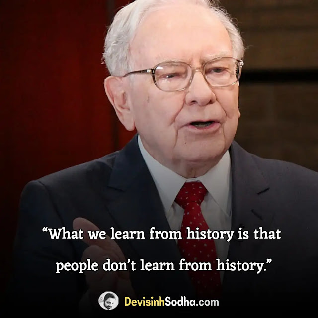 warren buffett quotes in english, warren buffett quotes on life, warren buffett quotes on saving, warren buffett quotes on time, warren buffett quotes on stock market, warren buffett quotes on money, warren buffett quotes on investment, warren buffett quotes on stock market impatient, warren buffett quotes on investing, warren buffett motivational quotes in english with images