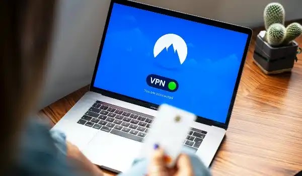 Free VPN for Windows