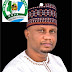 A .A Liman Unveils Developmental Agenda For Northern Taraba