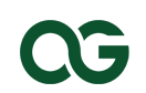 OG Pakistan