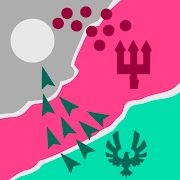 State.io - Conquista el mundo DESCARGA GRATIS