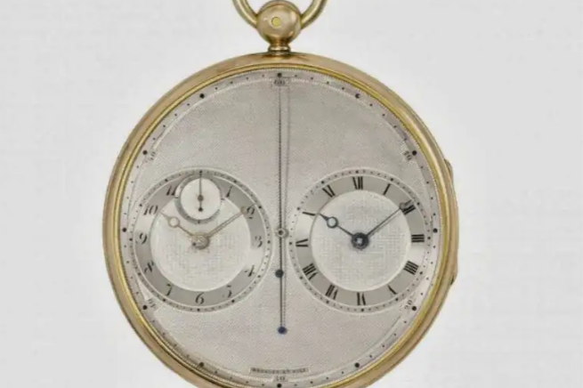 Breguet antique most expensive watches in the world Uniquemag