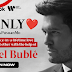 Michael Bublé to help lucky Filipino fan with their Valentine's confession