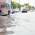 Lluvias dañan sistemas de acueductos y siguen en alerta 16 provincias