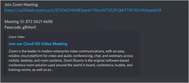 34-join-zoom-meeting