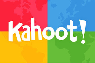 https://create.kahoot.it/share/tic/40aa4582-7f38-45be-a12f-5c307e467391