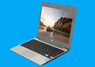 HP-Chromebook-11-V010NR