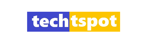 Techtspot