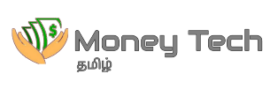 Money Tech Tamil