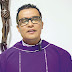 Ex sacerdote de Pereira es investigado por abuso sexual a menores de edad 