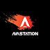  Hướng dẫn Airdrop nhận  250 $AVS Tokens  miễn phí  - AvaStation Airdrop