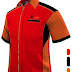 Baju Korporat