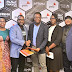  AUC, AFRIMA Appoint PWC To Verify Awards Votes