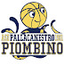 I risultati del weekend della Pallacanestro Piombino